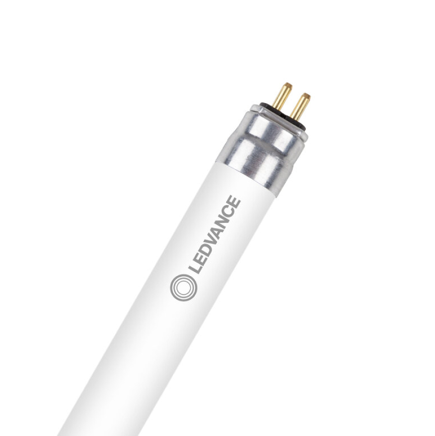 Osram/Ledvance - T5/T8/LED Panels: Commercial Lighting